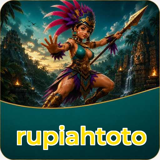 Verifikasi profile rupiahtoto