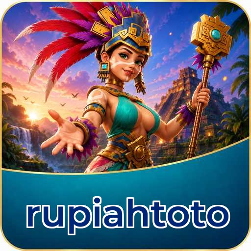 Level privasi profile