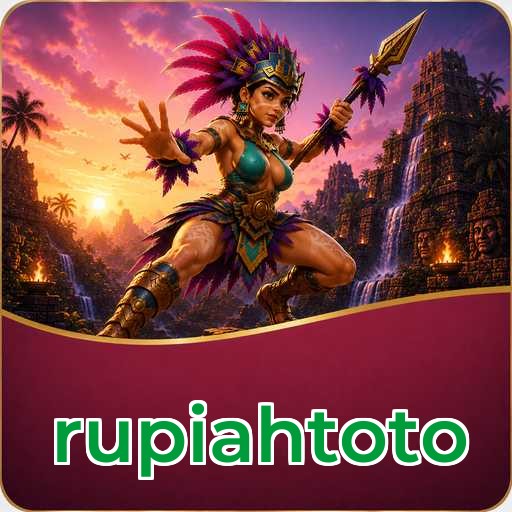 Verifikasi APK