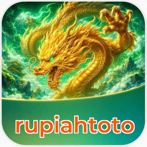 Panduan Instalasi Terpercaya
