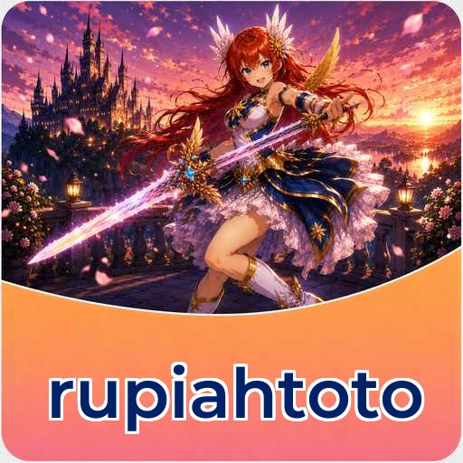 Download APK