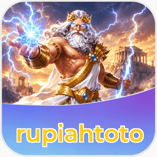 Definisi kanal resmi rupiahtoto