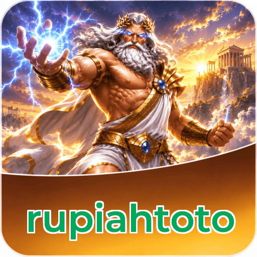 Kesimpulan