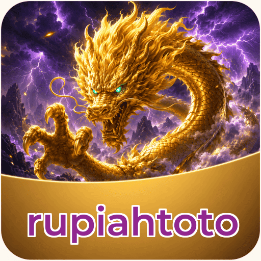 Reinstall Guide