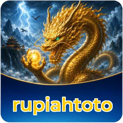 Rekomendasi menurut perangkat