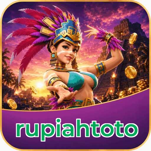 Audit profile rupiahtoto