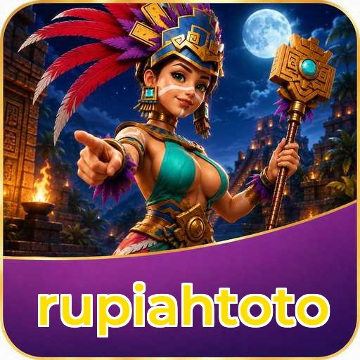 rupiahtoto Support