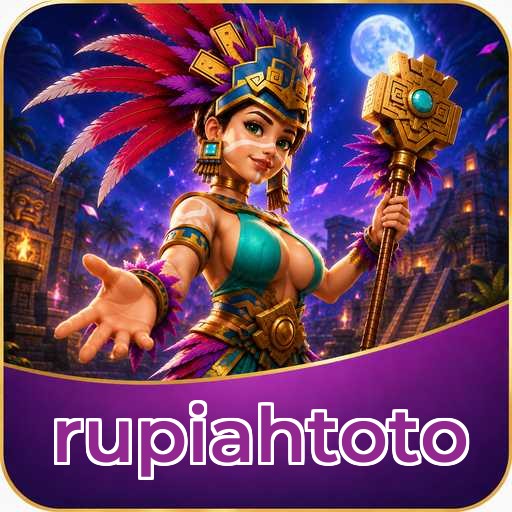 Field profile rupiahtoto