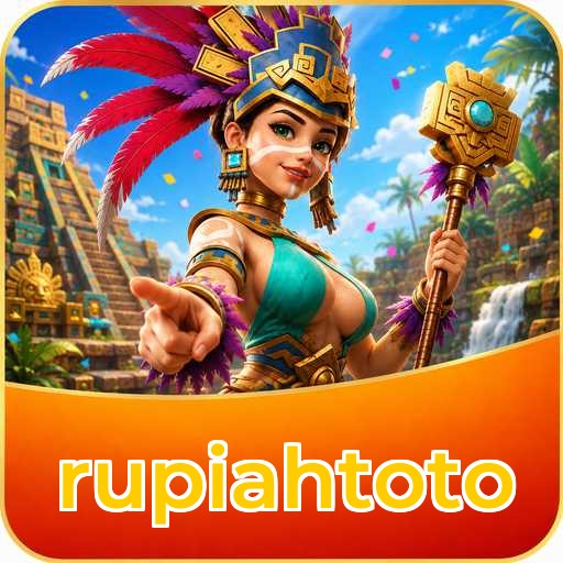 rupiahtoto Download Guide