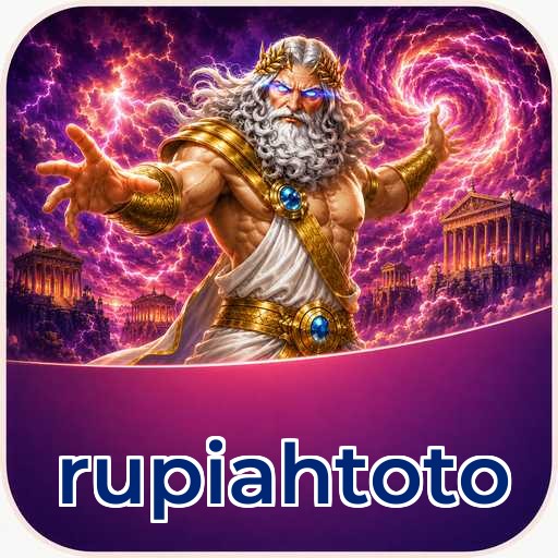Update FAQ